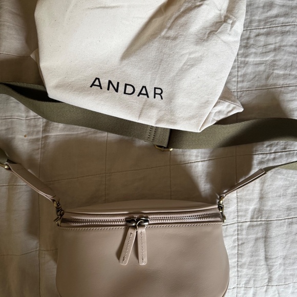 The Mini Waymaker by Andar - Picture 2 of 8